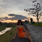 Ashlee Kaye Aynera - Facebook