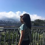 Ashlee Kaye Banto - Facebook