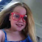 ASHLEE KAYE HERE - @ashlee_kaye99 - Instagram
