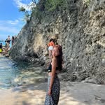 Ashlee Kaye Ojero - @axhlee_kaye - Instagram