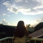 Ashlee Kaye Punay - @ashleekayepunay - Instagram