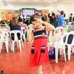 Ashlee Kaye Redera - Facebook