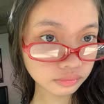 Ashlee Kaye Tabo - @mashyyy11 - Instagram