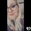 AshleeKayee7 - @ashleekayee7 - TikTok