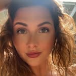 Ashley Kaye - @ashleykayelake - Instagram