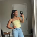Ashley Kaye - @itsashleykaye - Instagram