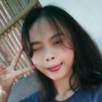 Ashley Kaye - Facebook