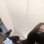 Ashley Kaye - Facebook