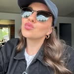 Ashley Kaye - @ashleylkaye - Instagram