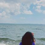Ashley Kaye - Facebook