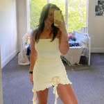 Ａｓｈｌｅｙ Ｋａｙｅ - @_ashley__kaye_ - Instagram
