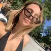 Ashley Kaye - @ashleykaye347 - TikTok