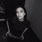 Ashley Kaye Vero'z - Facebook