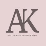 North Texas Photographer - @ashleekayephoto - Instagram
