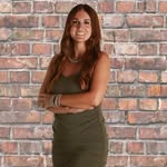 Ashlee Bishop - Keller Williams Realtor - @ashleebsells - Instagram