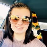 Ashlee Elizabeth-Ann Keller 🌻 - @ashlee_keller21 - Instagram