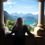 Ashlee Gordon, Realtor, Keller Williams On The Water - @ashlee.gordon.realtor - Instagram