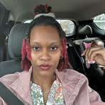Ashlee Keller - Facebook