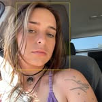 Ashlee Keller - @izntshelov3ly - Instagram