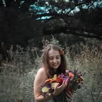 Ashlee Keller - Facebook