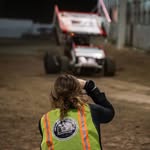 Ashlee Keller - @ashlee805photography - Instagram