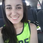 Ashlee Keller - @mfkeller3 - Instagram