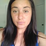 Ashlee Keller - @kellerash56 - Instagram