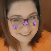Ashlee Keller - @ashleekeller2121 - TikTok
