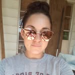 Ashlee Keller - @kellleerr - Instagram