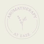 Ashlee Keller - @aromatherapy_atease - Instagram