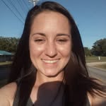 Ashlee Keller - @ashleekeller4given - Instagram