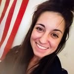 Ashlee Keller - @keller_arlene_ashh - Instagram