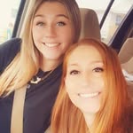 Ashlee Keller Poche - @apoche16 - Instagram