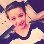 Ashlee Marie Keller - @kelash2001 - Instagram