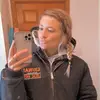 ashleekeller12 - @ashleekeller12 - TikTok