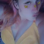 Ashley Keller - Facebook