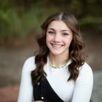 Ashley Keller - Facebook