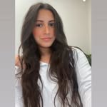 Ashley Keller - @ashleykeller____ - Instagram