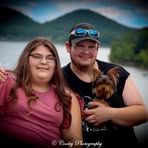 Ashley Keller - Facebook
