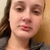 Ashley Keller - @ashleykeller388 - TikTok