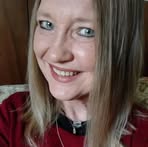 Ashley Keller - Facebook