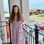 Ashley Keller - @ashley___keller - Instagram