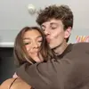 Ashley Keller - @ashleykeller - TikTok