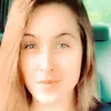 Ashlie Keller - @ank7teen - TikTok