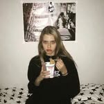 Bubbleeee - @ashlee_keller_ - Instagram