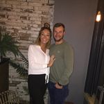 Ashlea Kemble - @ashlea_kemble - Instagram