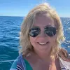 Ashlee Kemble - @ashleekemble - TikTok