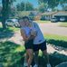 Ashley Kemble - Facebook