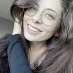 ashley kemble - @ashkemble - Instagram