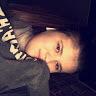 Ashley Kemble - @ashleykemble5 - TikTok